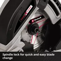 einhell-expert-cordless-mini-circular-saw-4331100-detail_image-004