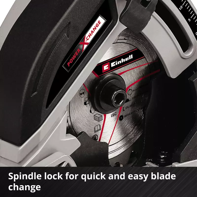 einhell-expert-cordless-mini-circular-saw-4331100-detail_image-004