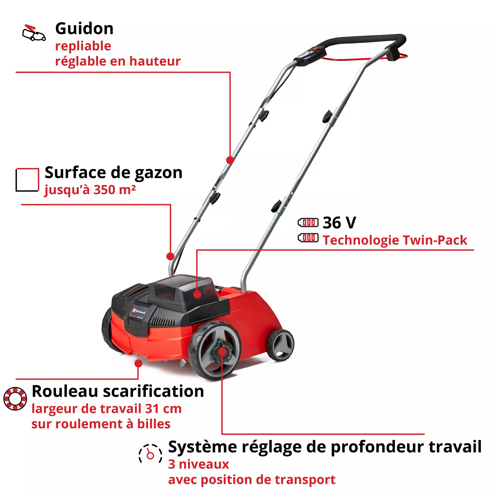 einhell-classic-cordless-scarifier-aerator-3420660-key_feature_image-001