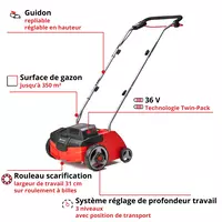 einhell-classic-cordless-scarifier-aerator-3420660-key_feature_image-001