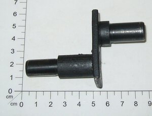 adaptor