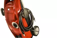 einhell-classic-high-pressure-cleaner-4140720-detail_image-005