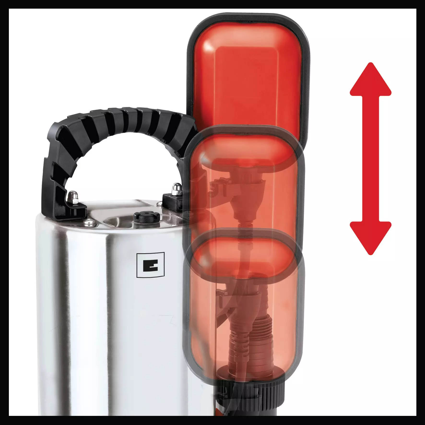 einhell-classic-dirt-water-pump-4170481-detail_image-001