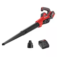 ozito-cordless-leaf-blower-3001024-productimage-101