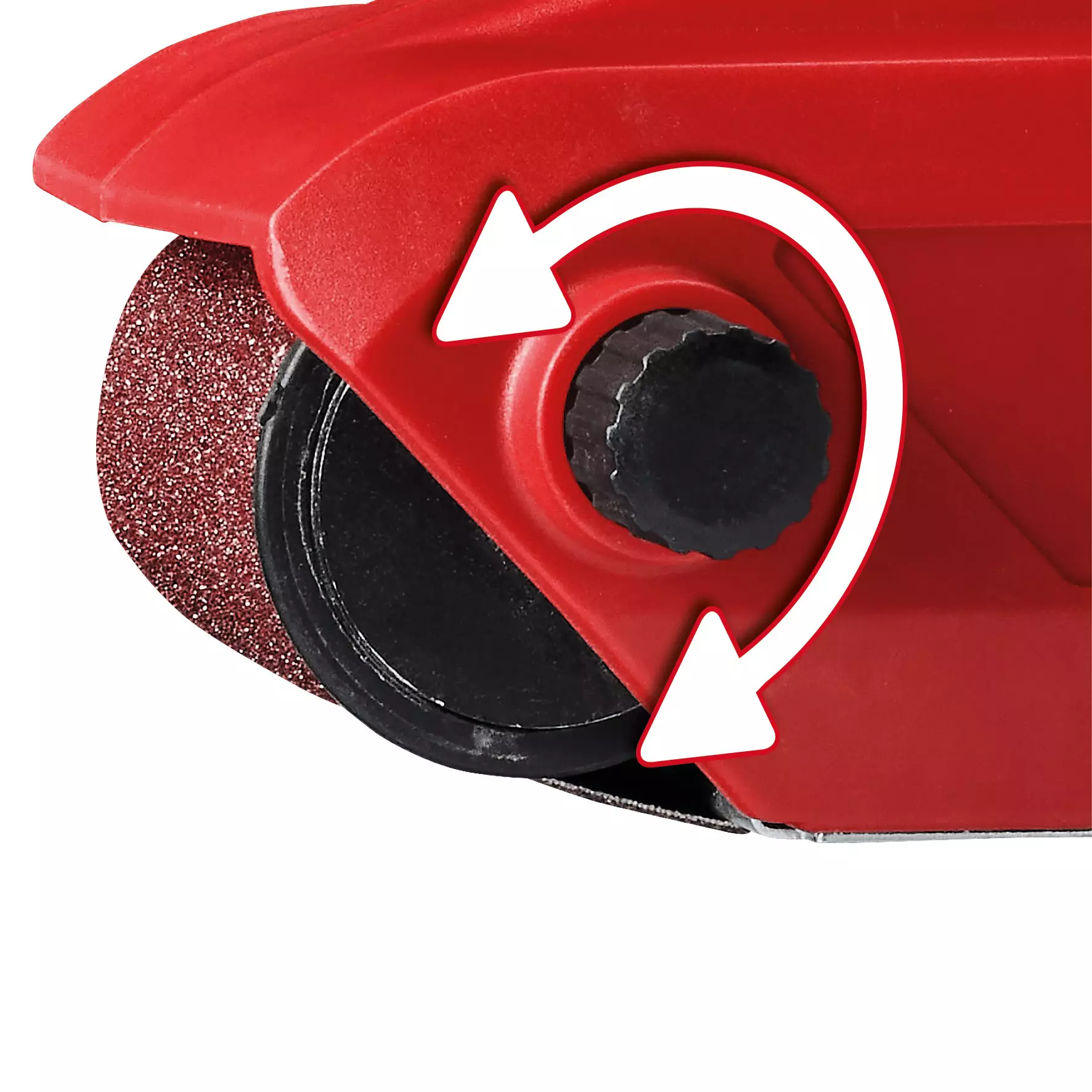 einhell-classic-belt-sander-4466265-detail_image-002