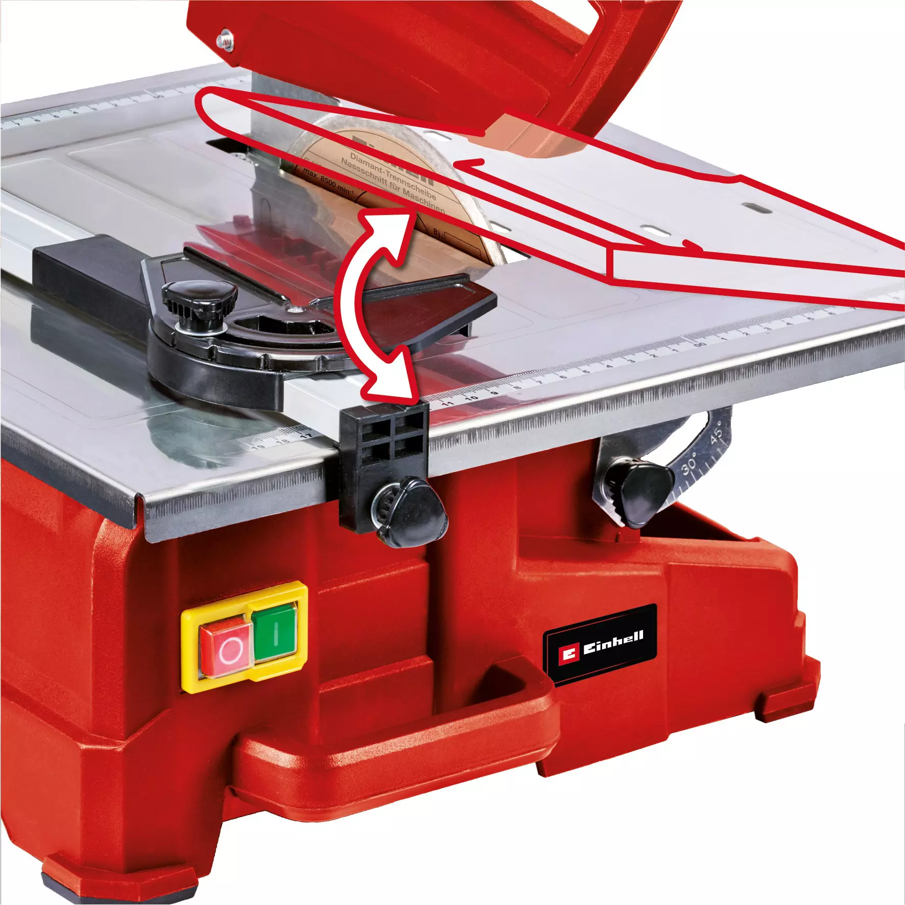 einhell-classic-tile-cutting-machine-4301185-detail_image-002