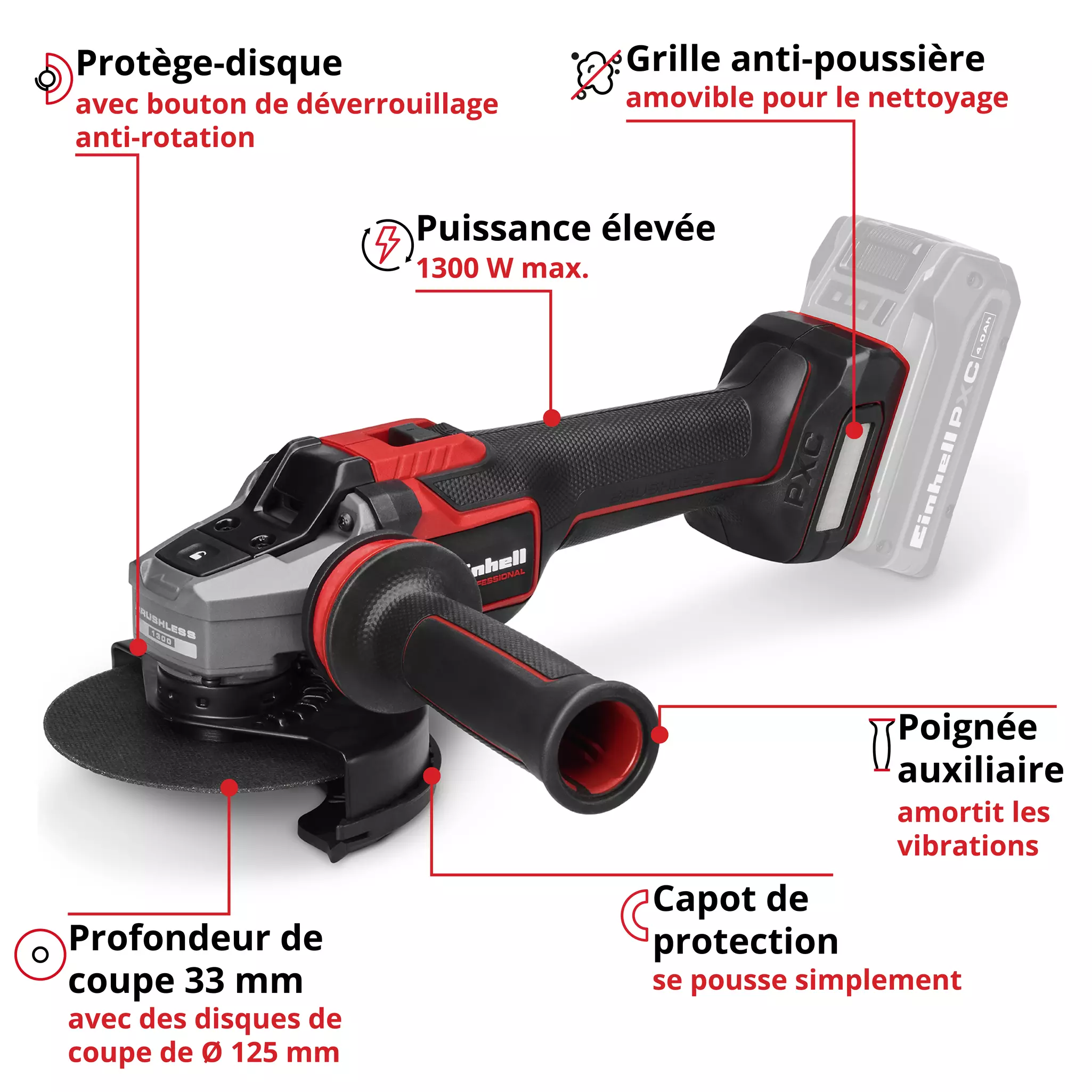 einhell-professional-cordless-angle-grinder-4431215-key_feature_image-001