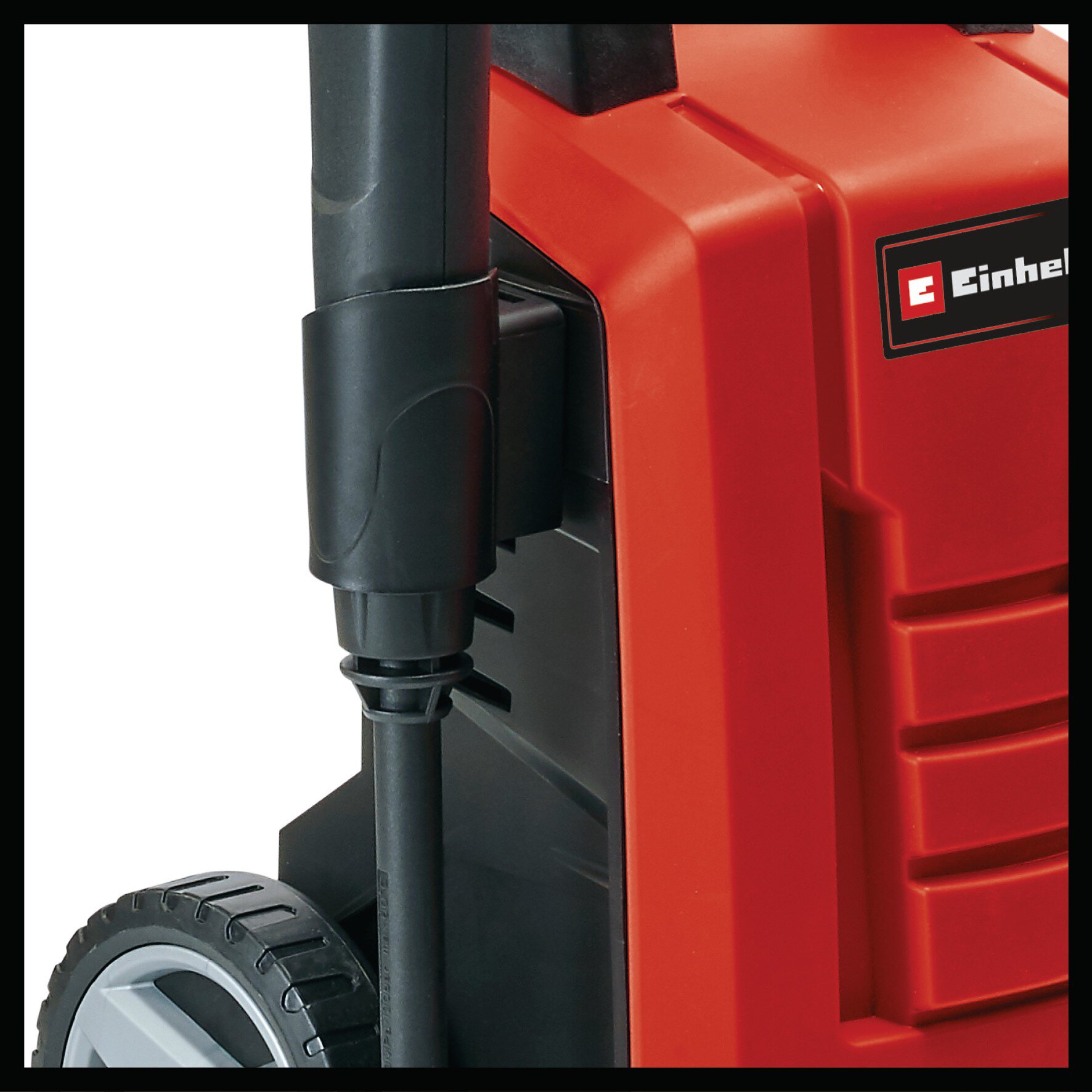 einhell-classic-high-pressure-cleaner-4140750-detail_image-103