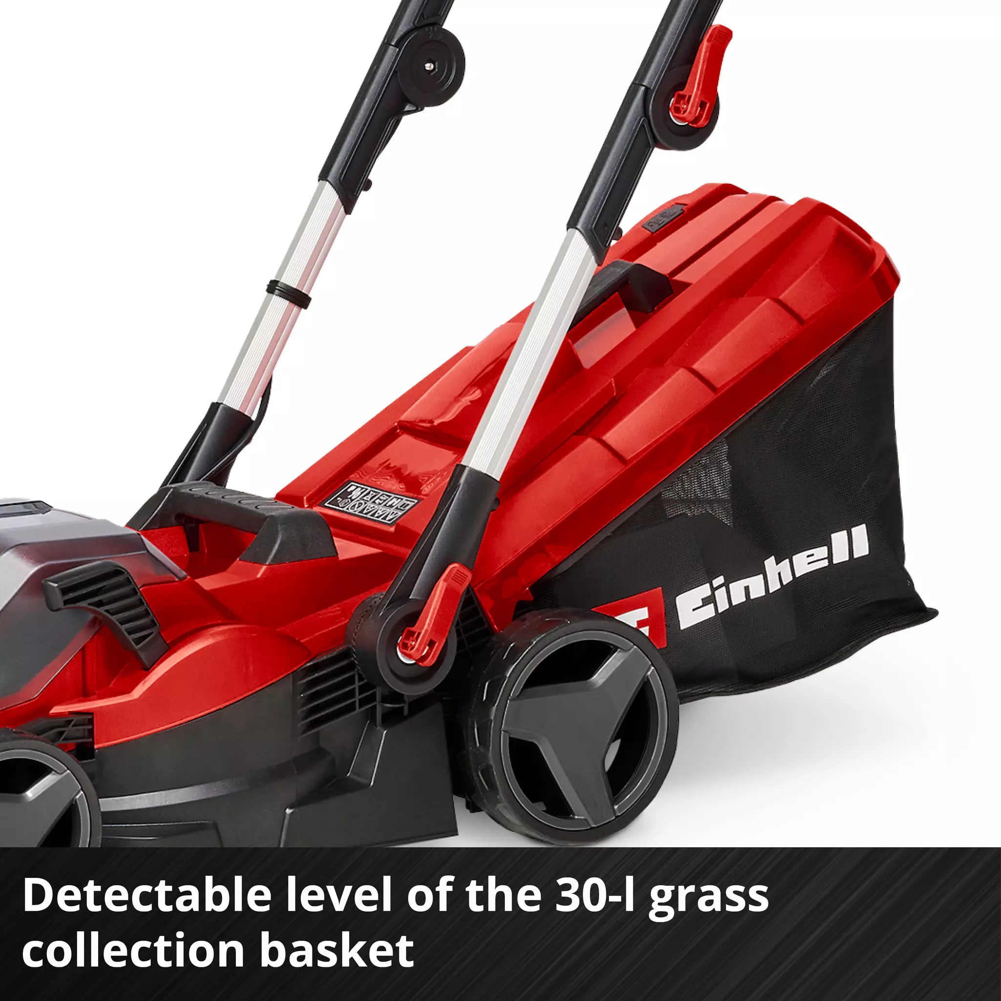 einhell-expert-cordless-lawn-mower-4514440-detail_image-003