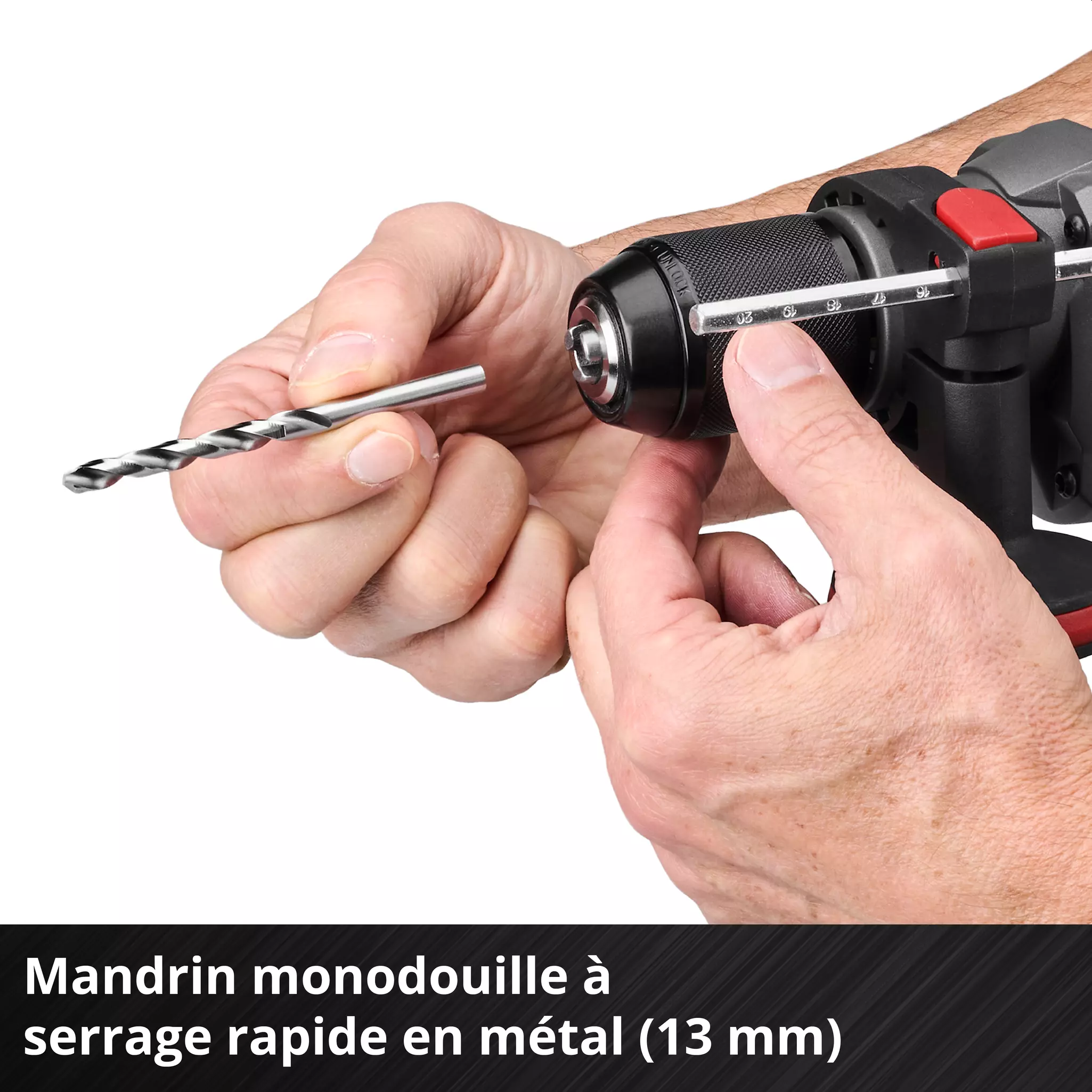 einhell-professional-cordless-hammer-drill-4514026-detail_image-005
