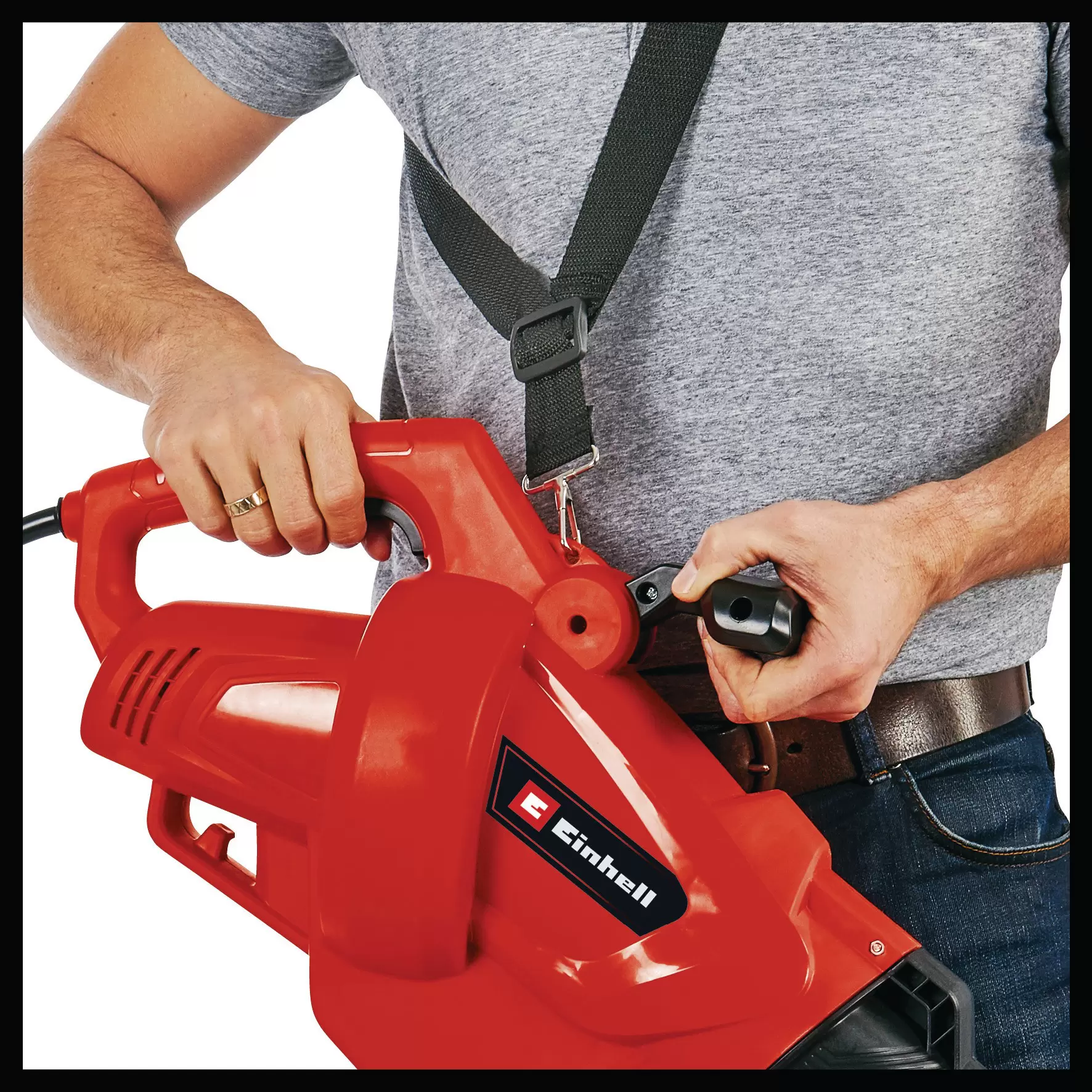 einhell-classic-electric-leaf-vacuum-3433371-detail_image-003