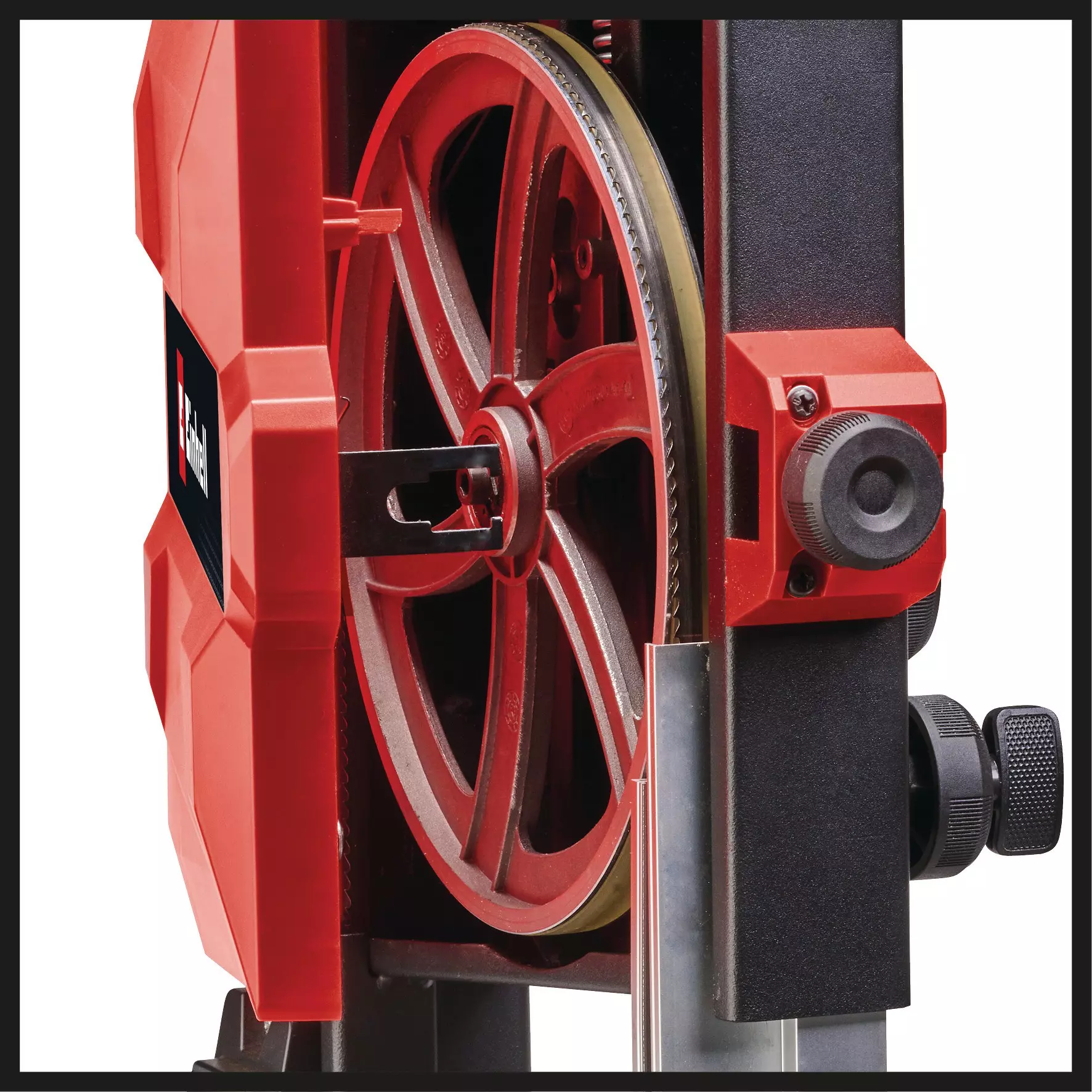einhell-classic-band-saw-4308013-detail_image-004