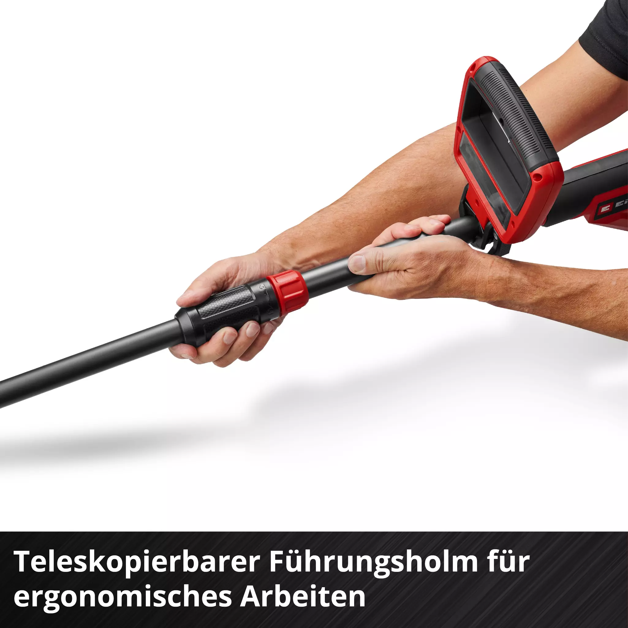 einhell-expert-cordless-lawn-trimmer-3411256-detail_image-004