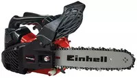 einhell-classic-top-handled-petrol-chain-saw-4501842-productimage-001