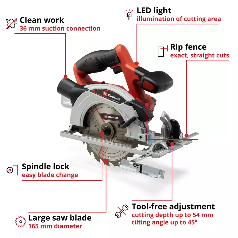 einhell-expert-cordless-circular-saw-4331207-key_feature_image-001