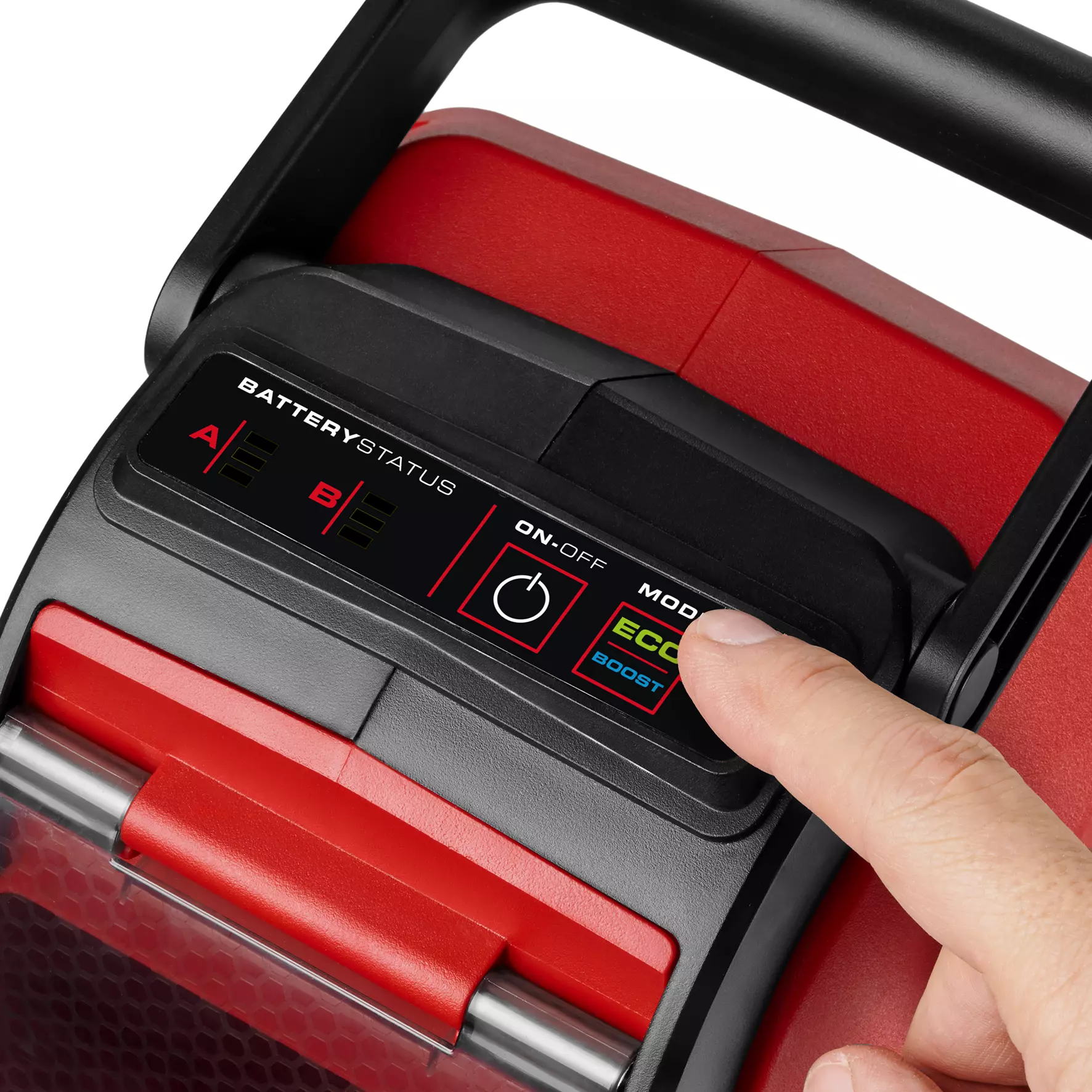 einhell-expert-cordless-high-pressure-cleaner-4140160-detail_image-003