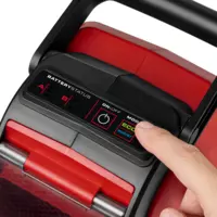 einhell-expert-cordless-high-pressure-cleaner-4140160-detail_image-003