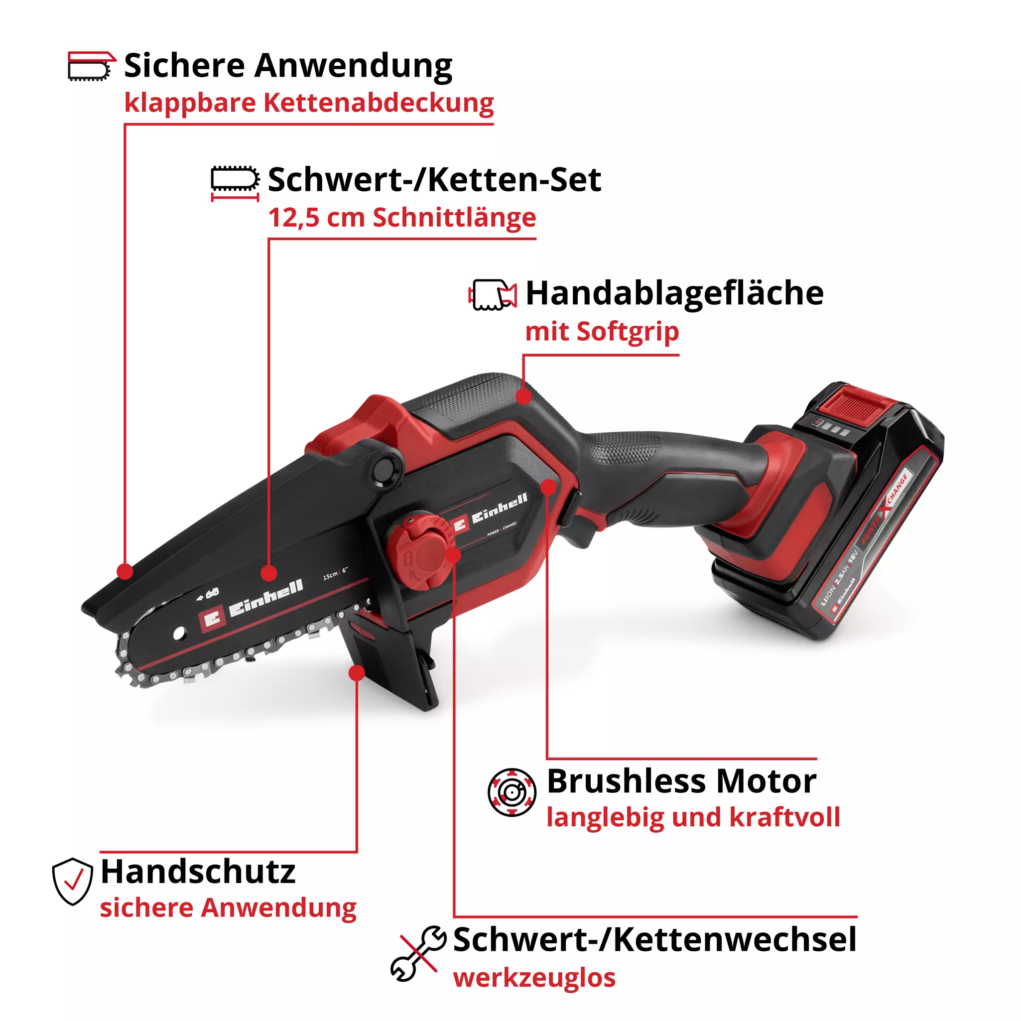 einhell-expert-cordless-pruning-chain-saw-4600043-key_feature_image-001