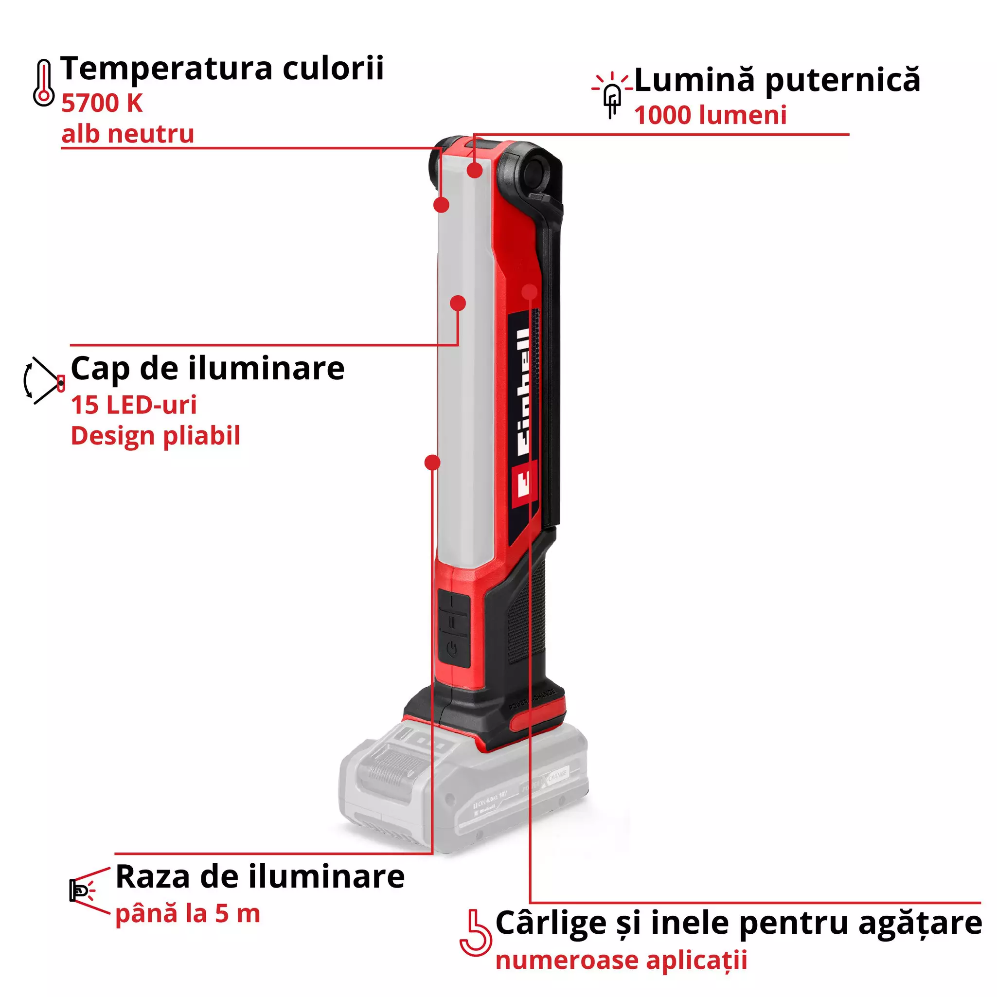einhell-expert-cordless-light-4514180-key_feature_image-001