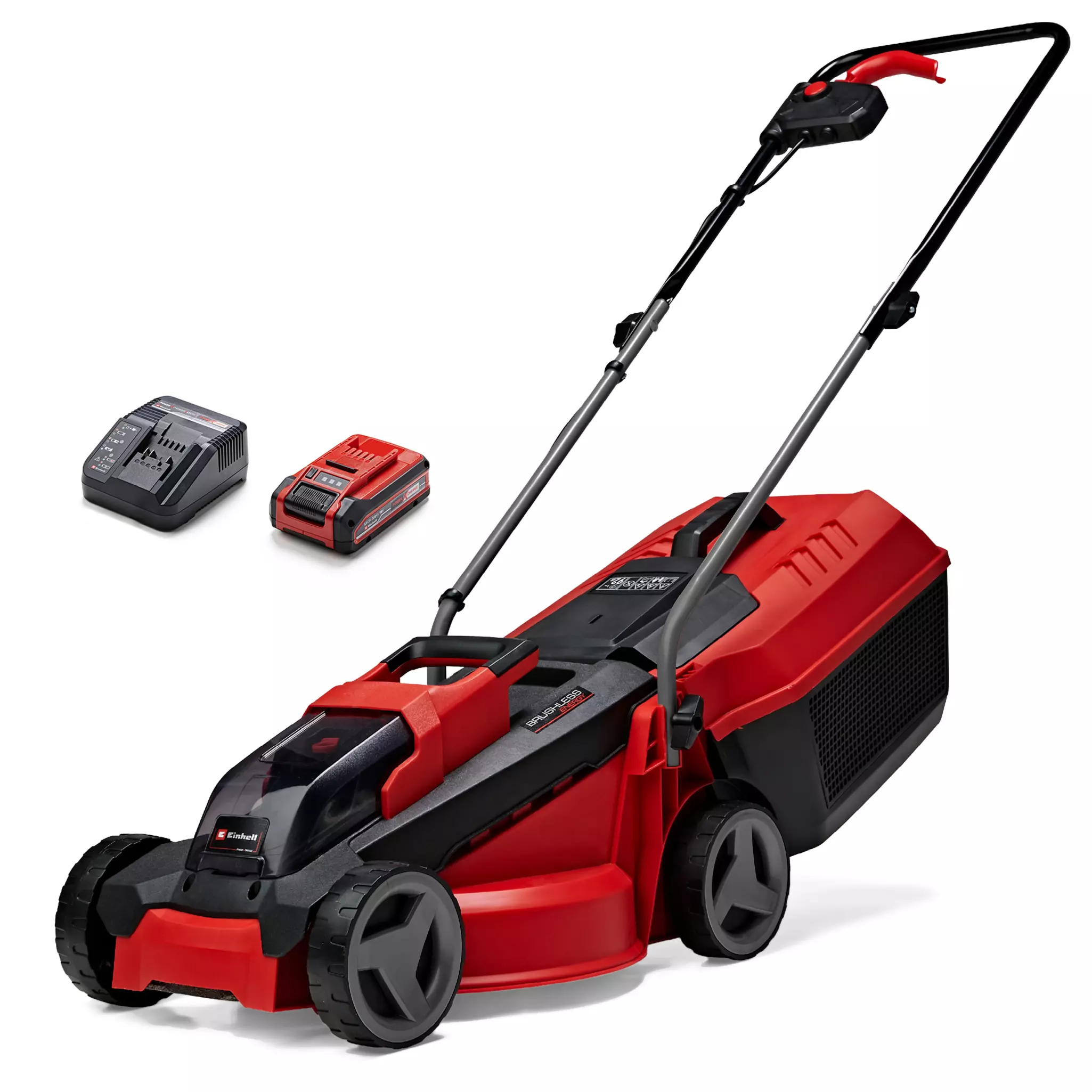 einhell-expert-cordless-lawn-mower-3413155-productimage-001