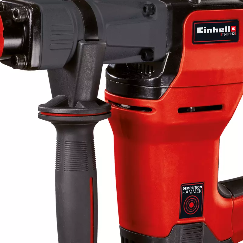 einhell-expert-demolition-hammer-4139100-detail_image-002