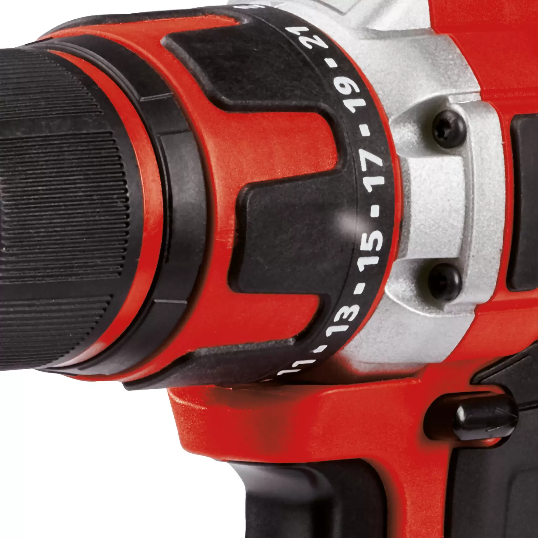 einhell-expert-cordless-drill-4513945-detail_image-001