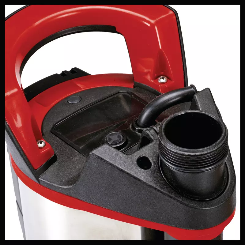 einhell-expert-dirt-water-pump-4171460-detail_image-003