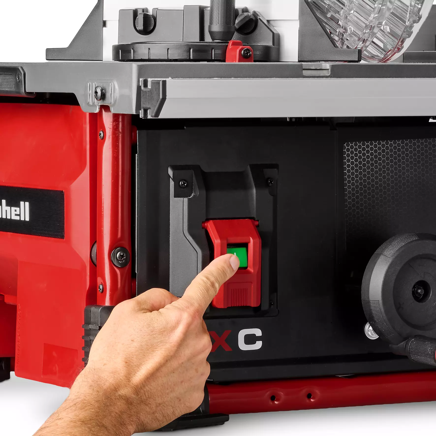 einhell-expert-cordless-table-saw-4340460-detail_image-005