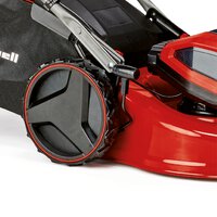 einhell-professional-cordless-lawn-mower-3413310-detail_image-004