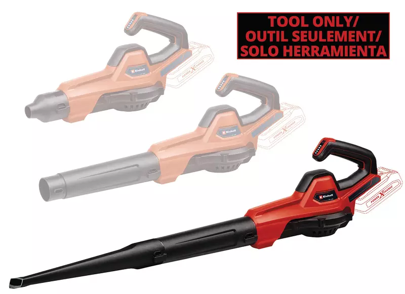 einhell-expert-cordless-leaf-blower-3433551-productimage-001