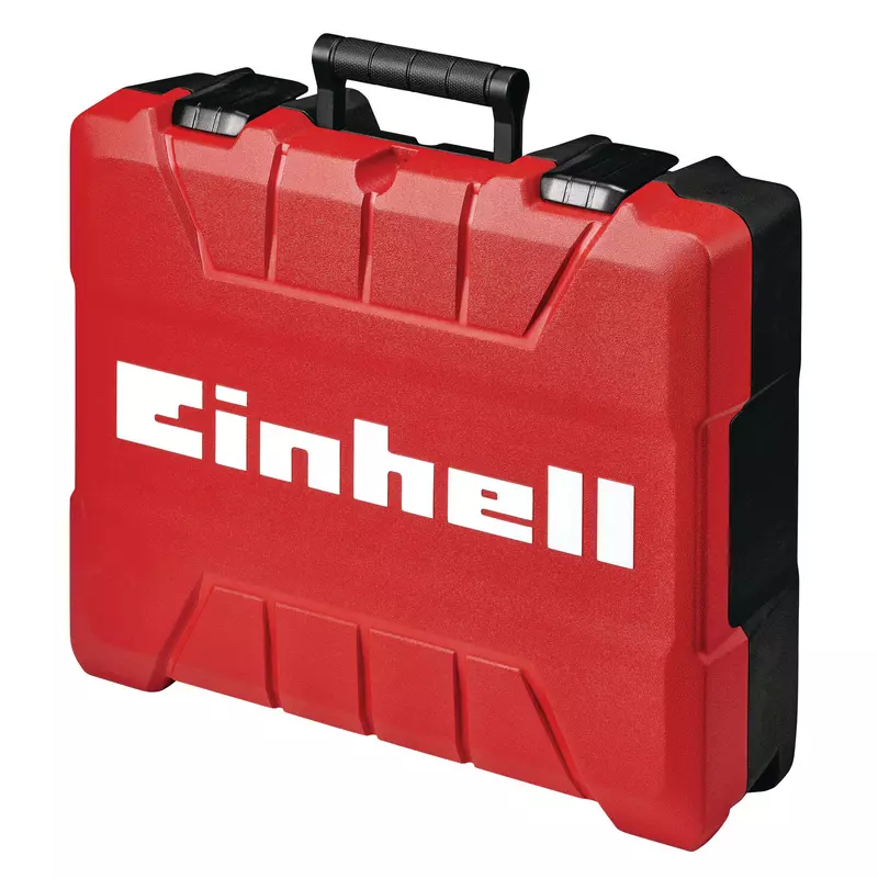 einhell-expert-demolition-hammer-4139100-special_packing-101