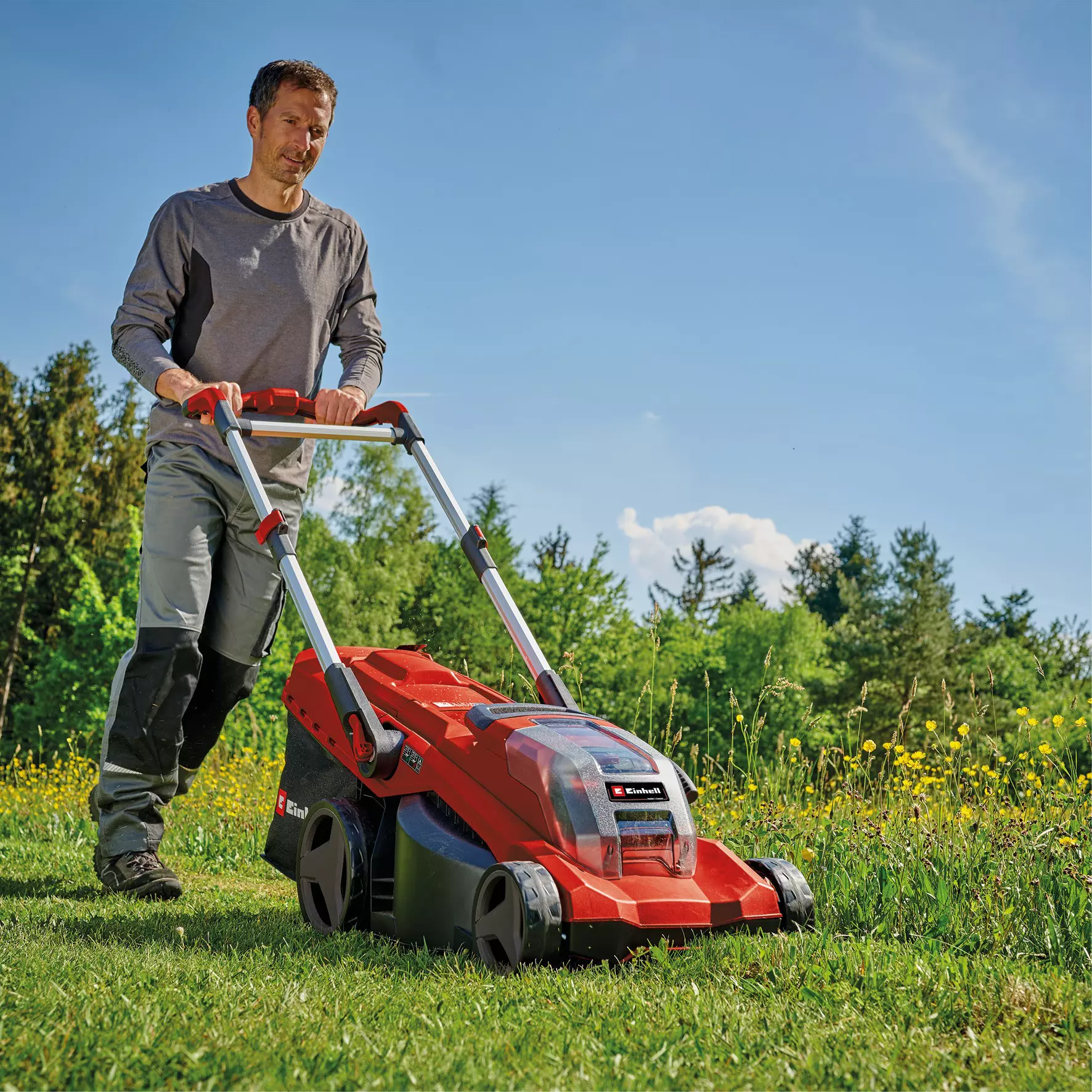 einhell-professional-cordless-lawn-mower-3413292-example_usage-001