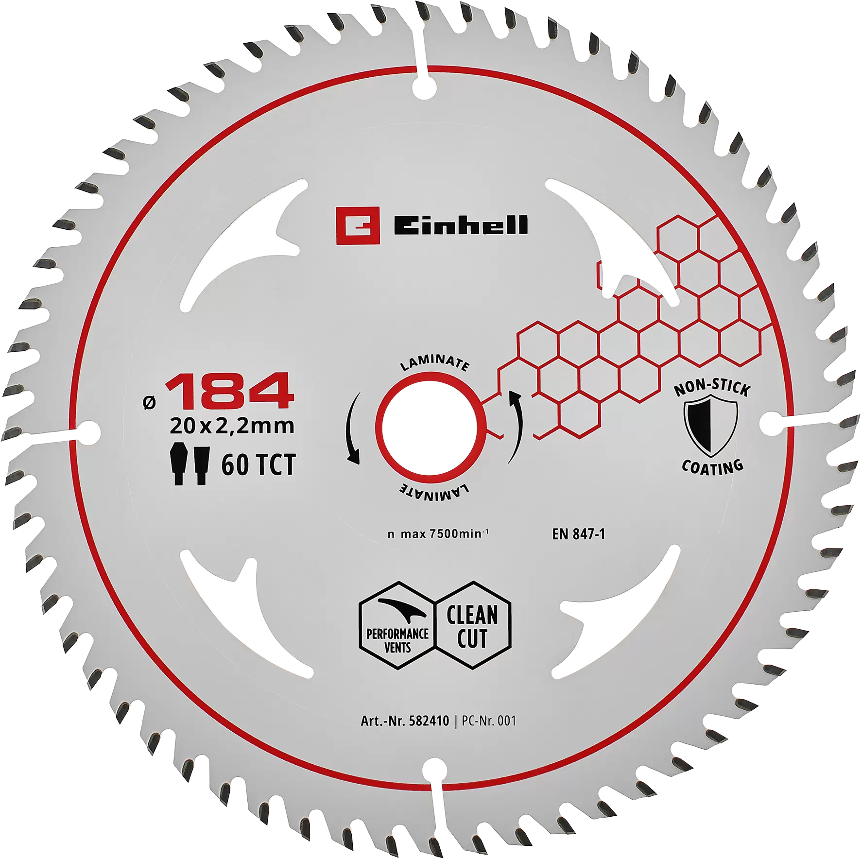 einhell-accessory-kwb-circular-saw-blades-49582410-productimage-101