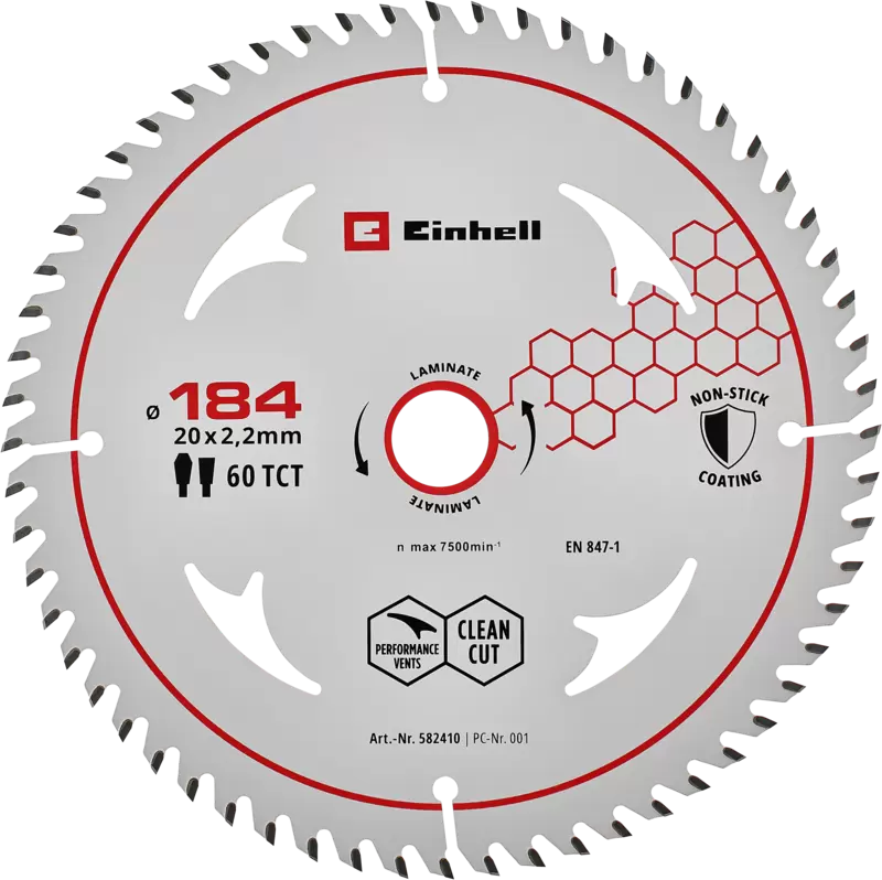 einhell-accessory-kwb-circular-saw-blades-49582410-productimage-101