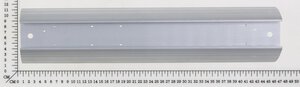 Aluminiumgehäuse