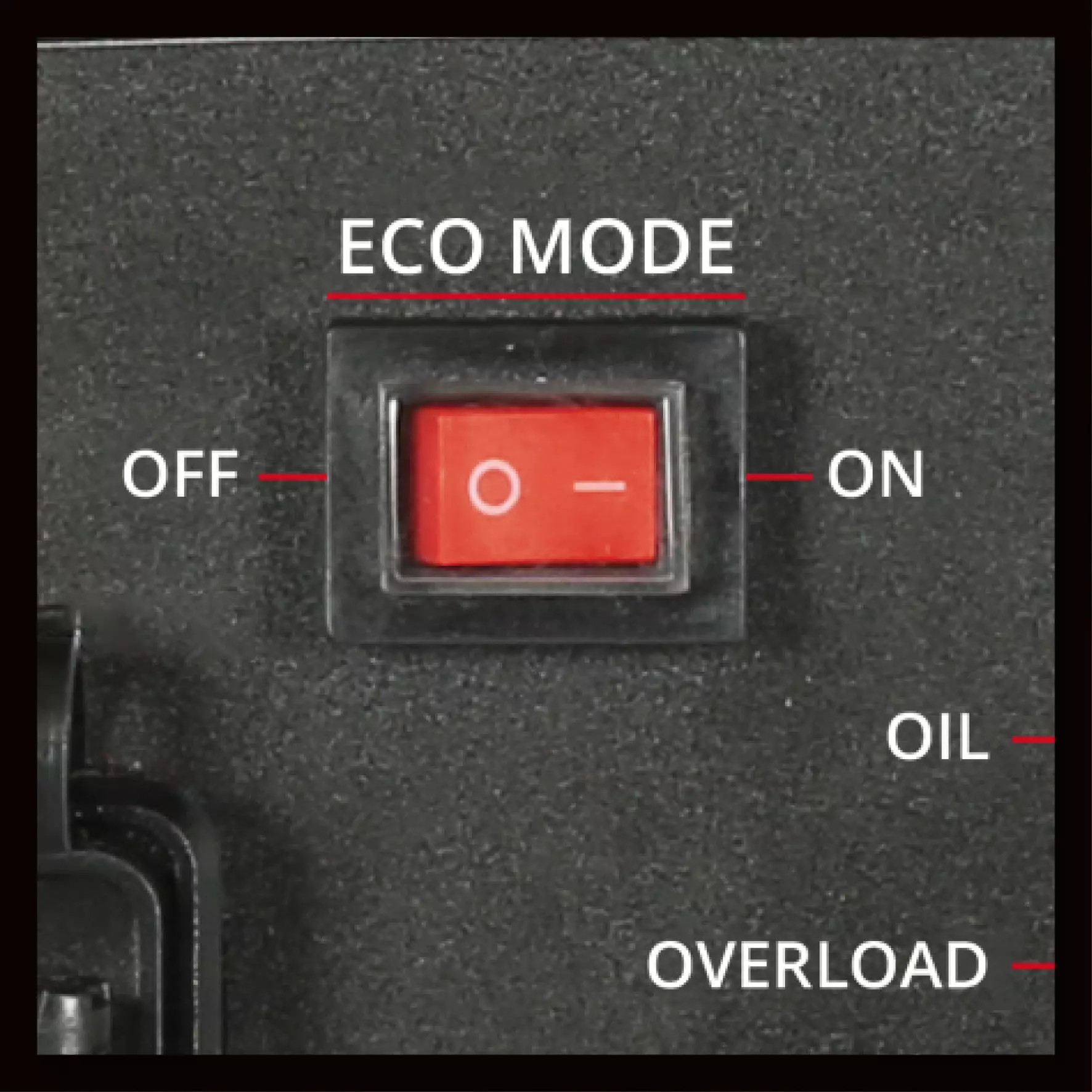 einhell-classic-power-generator-petrol-4152650-detail_image-004