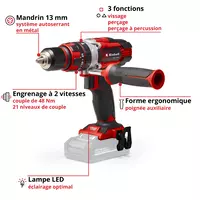 einhell-expert-cordless-impact-drill-4513926-key_feature_image-001