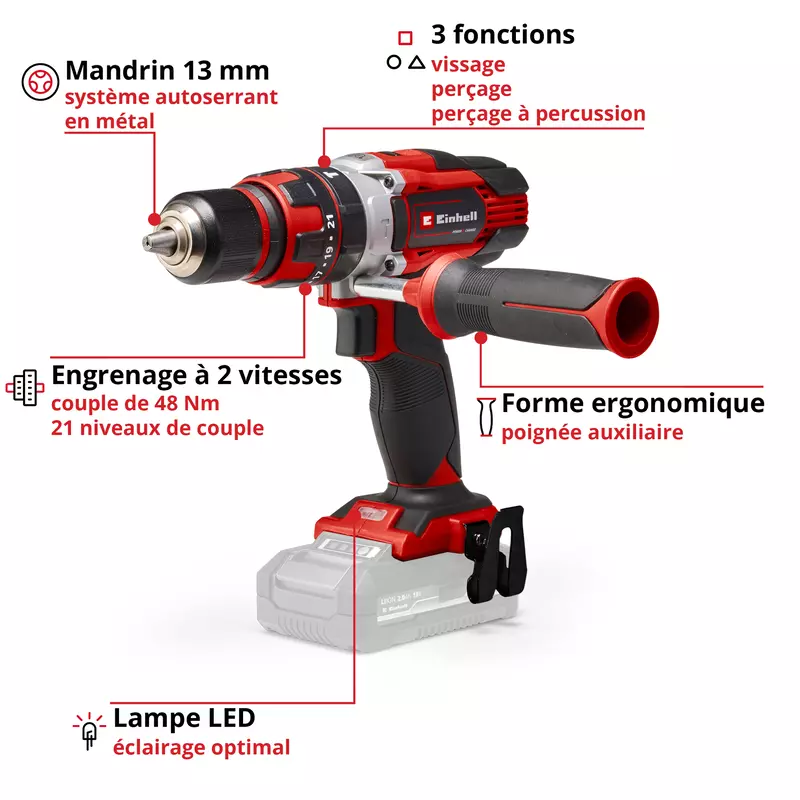 einhell-expert-cordless-impact-drill-4513926-key_feature_image-001