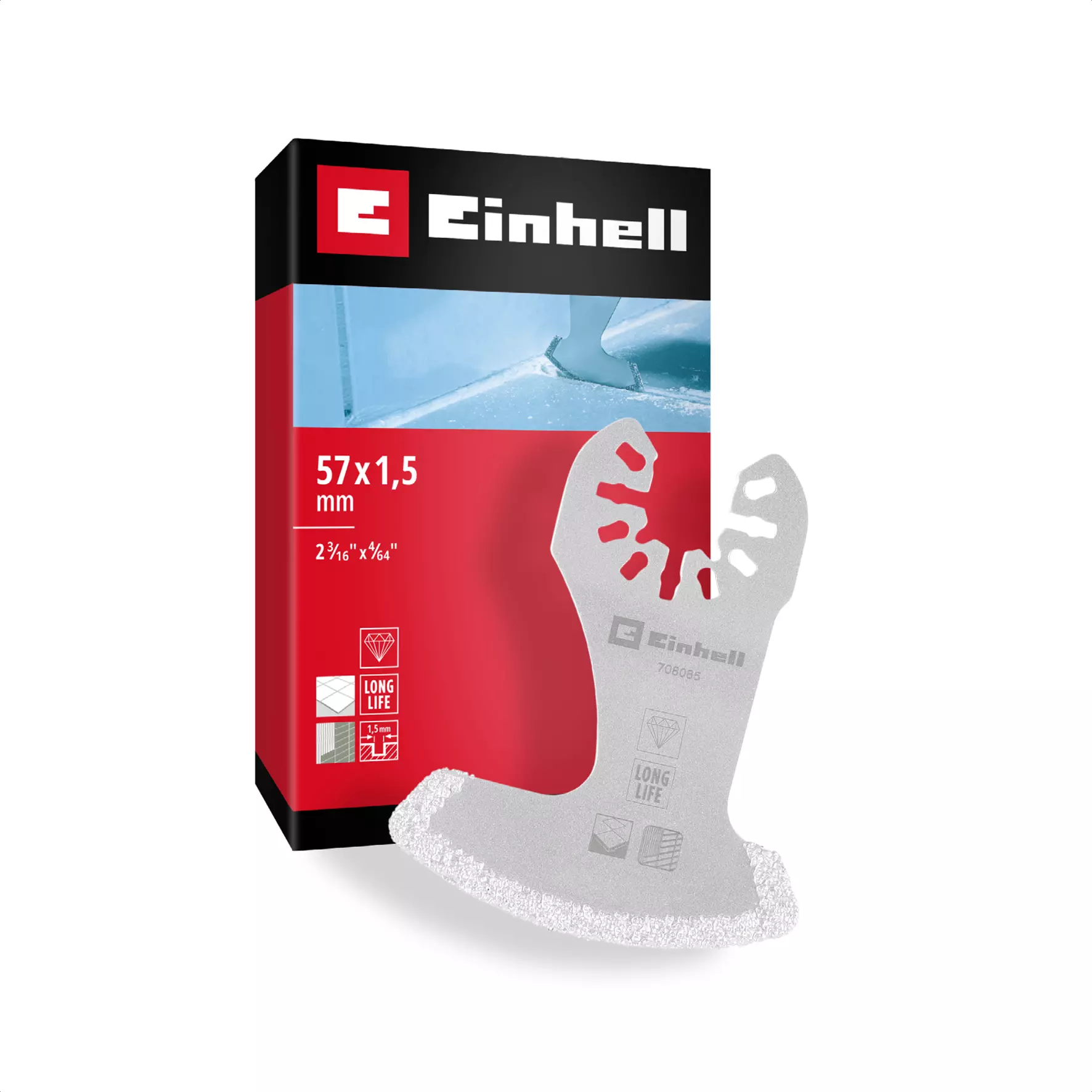 einhell-accessory-kwb-mt-plunge-cut-saw-blades-49708085-productimage-001