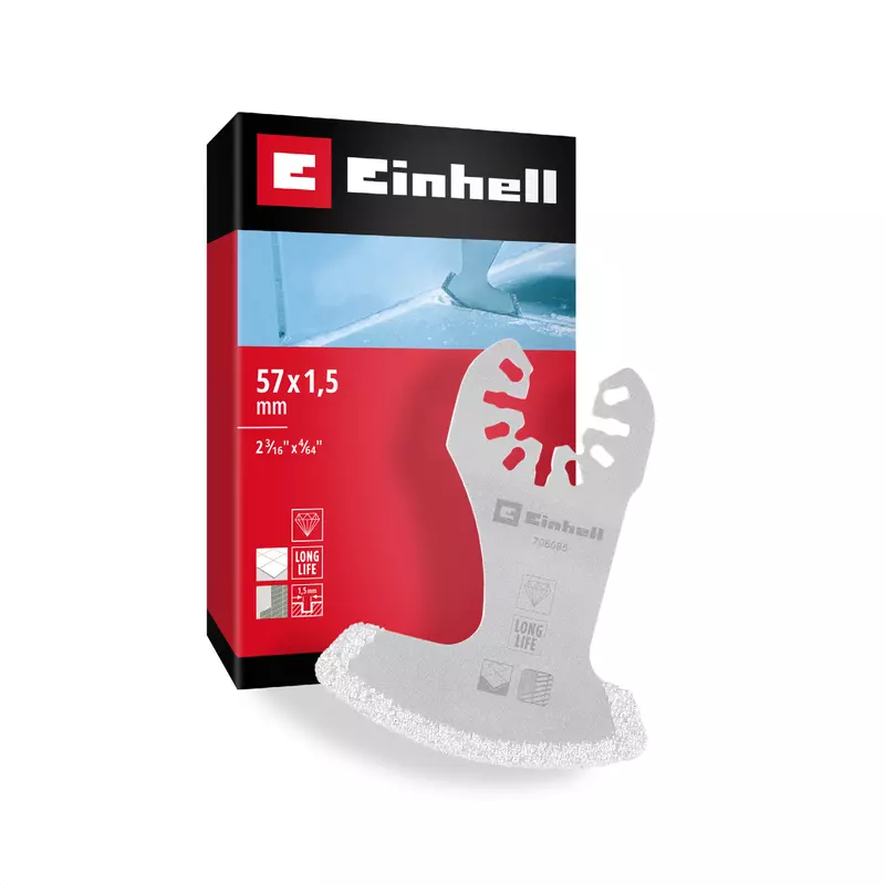 einhell-accessory-kwb-mt-plunge-cut-saw-blades-49708085-productimage-001