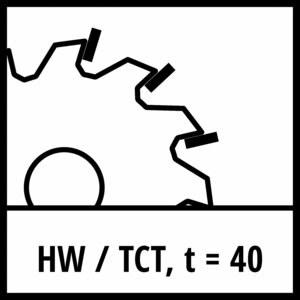 TE-SM 36/8 L Li-Solo