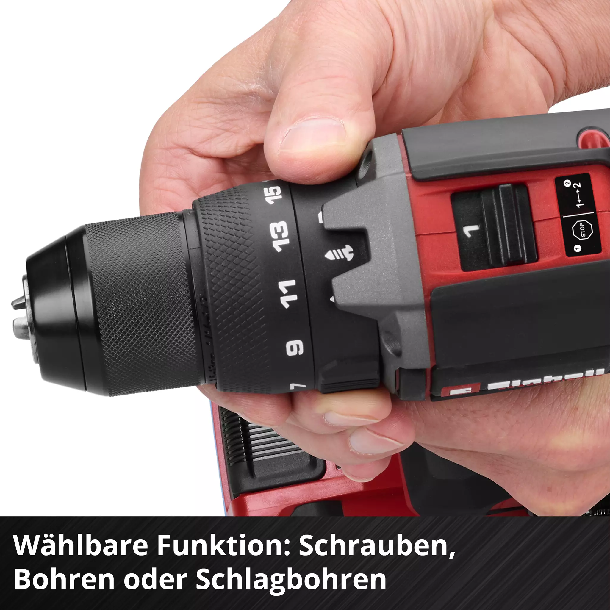 einhell-professional-cordless-impact-drill-4514341-detail_image-005