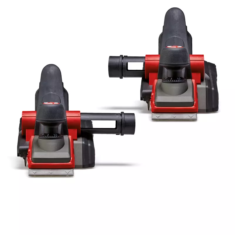 einhell-professional-cordless-planer-4345405-detail_image-002