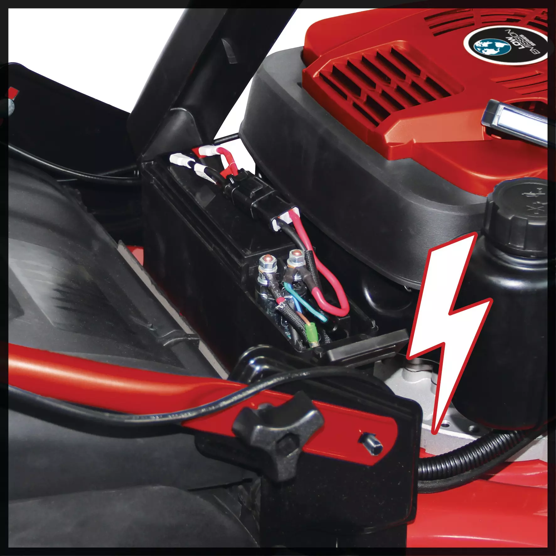 einhell-classic-petrol-lawn-mower-3404365-detail_image-007