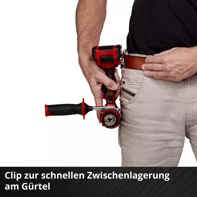 einhell-professional-cordless-impact-drill-4513860-detail_image-004