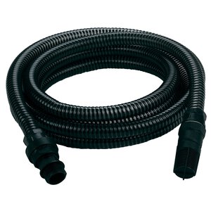 F-GP 1013/S-2; Ex; PL