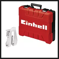 einhell-expert-cordless-drywall-screwdriver-4259980-detail_image-004