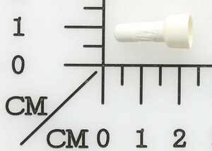 crimp terminal A
