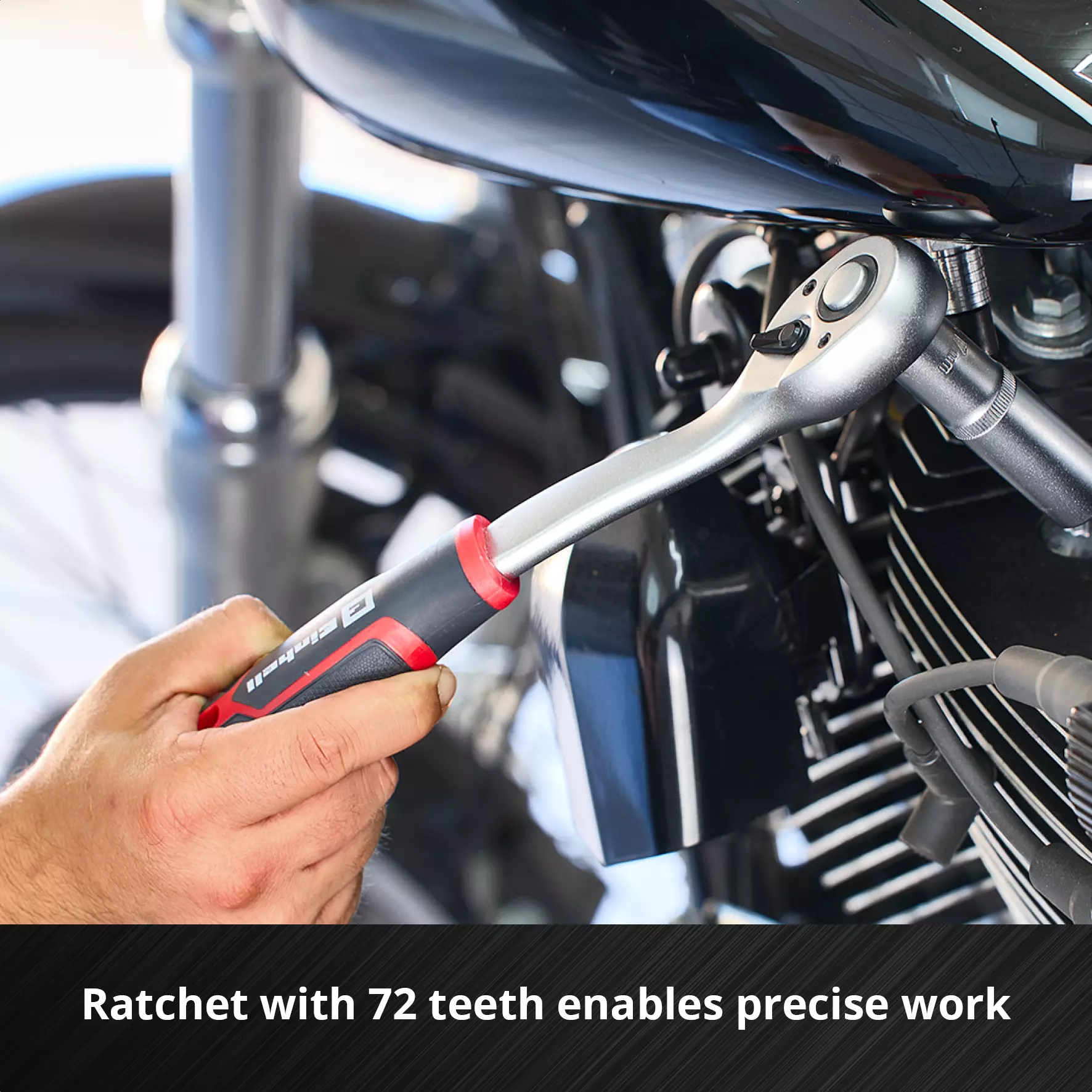 einhell-handtools-tool-case-sets-49370514-detail_image-001