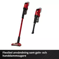 einhell-expert-cordlhandstick-vacuum-cleaner-2347180-detail_image-005